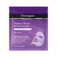 Neutrogena Ageless Boost Hydrogel Recovery Mask 30ml