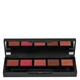 HD Brows Lip Palette - Bombshell