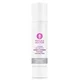 Manuka Doctor ApiNourish Age Defying Overnight Lavender Mask 50ml
