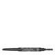 Billion Dollar Brows Triangular Brow Pencil - Blonde
