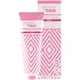 SKINNY TAN Instant Dark Tanner 125ml