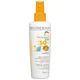 Bioderma Photoderm Sunscreen Children and Baby Skin SPF50+ 200ml