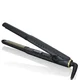 ghd Gold Mini Hair Straightener Mini Styler Flat Iron