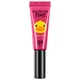 G9SKIN Color Tok Tint - 01. Cherry Tok