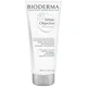 Bioderma White Objective Moussant Cleanser 200ml