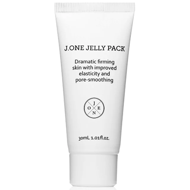 J.One Jelly Pack Multi-Functional Gel Primer 30ml