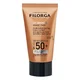 Filorga UV Bronze SPF50+ Face Cream 40ml