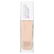 Maybelline Superstay 24H Liquid Foundation 05 Light Beige 30ml