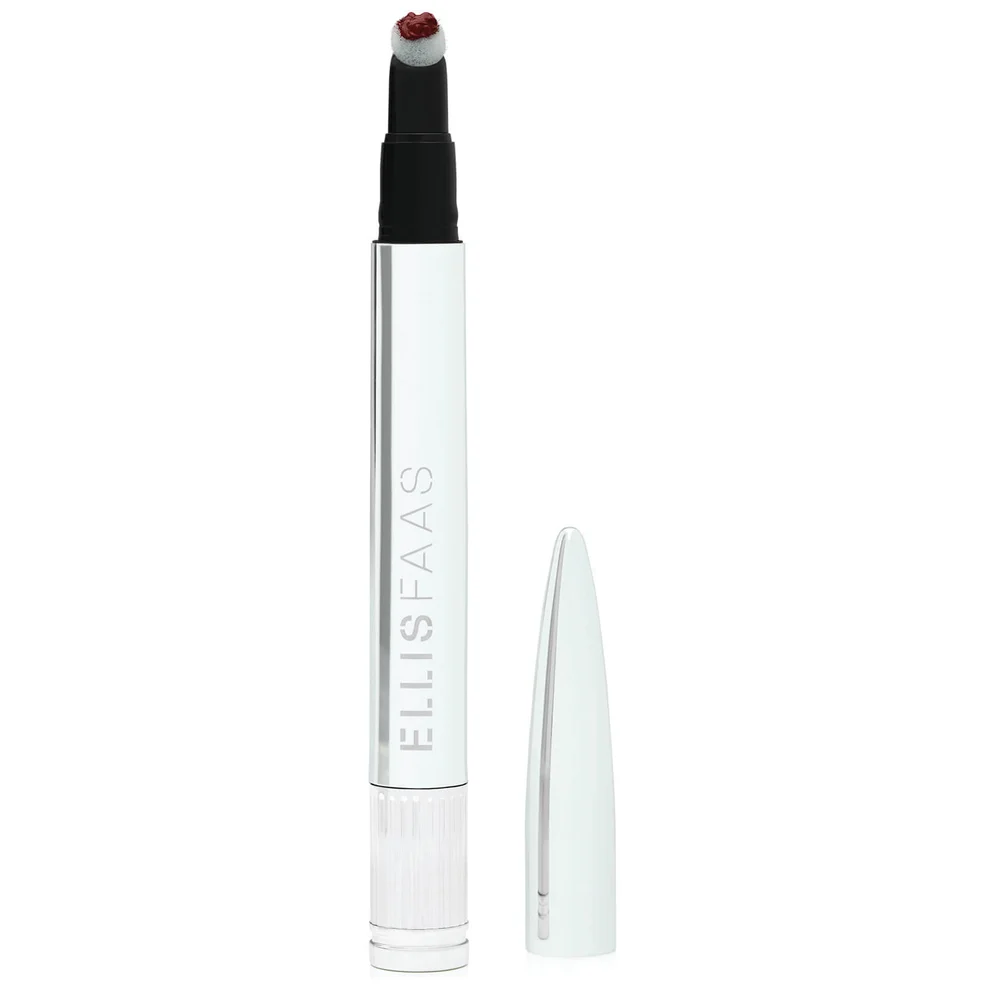 Ellis Faas Creamy Lips (Various Shades) Image 1