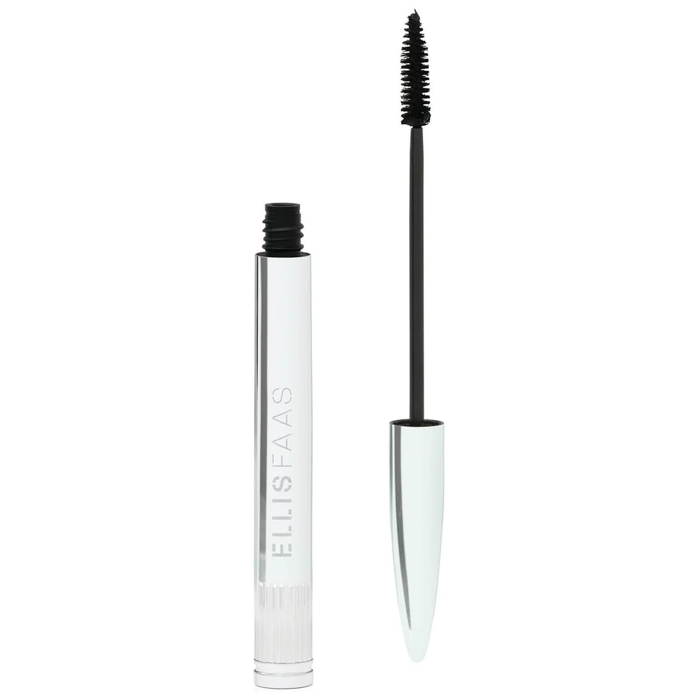 Ellis Faas Mascara (Various Shades) Image 1