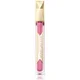 Max Factor Colour Elixir Honey Lacquer Lip Gloss 3.8ml - 15 Honey Lilac