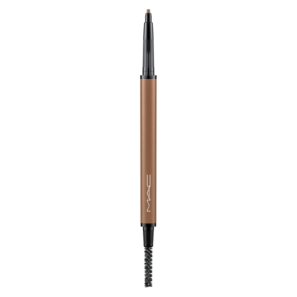 MAC Eye Brow Styler (Various Shades) Image 1