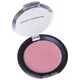 Daniel Sandler Watercolour Creme-Rouge Blusher 3.5g - Soft Pink