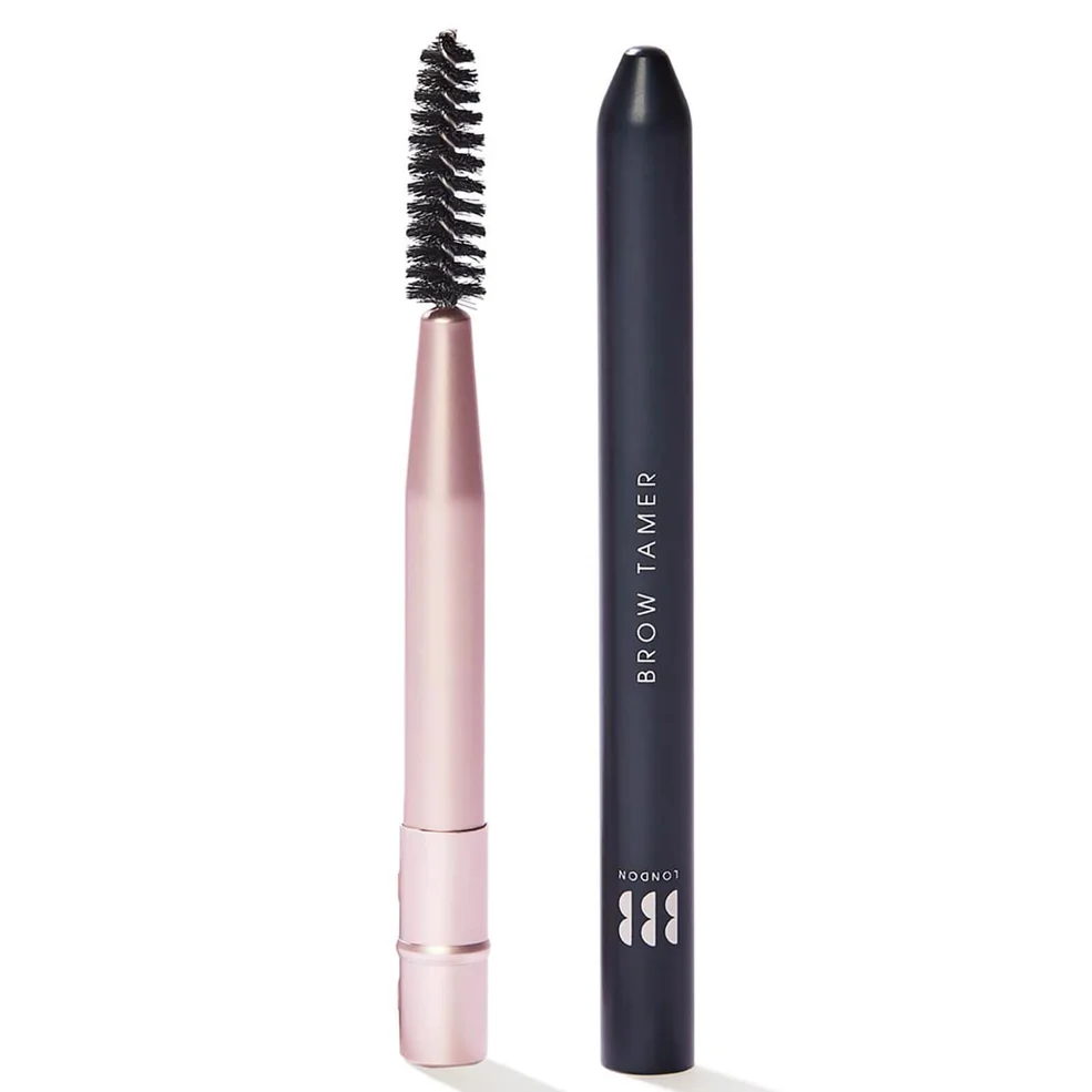BBB London Brow Tamer Image 1