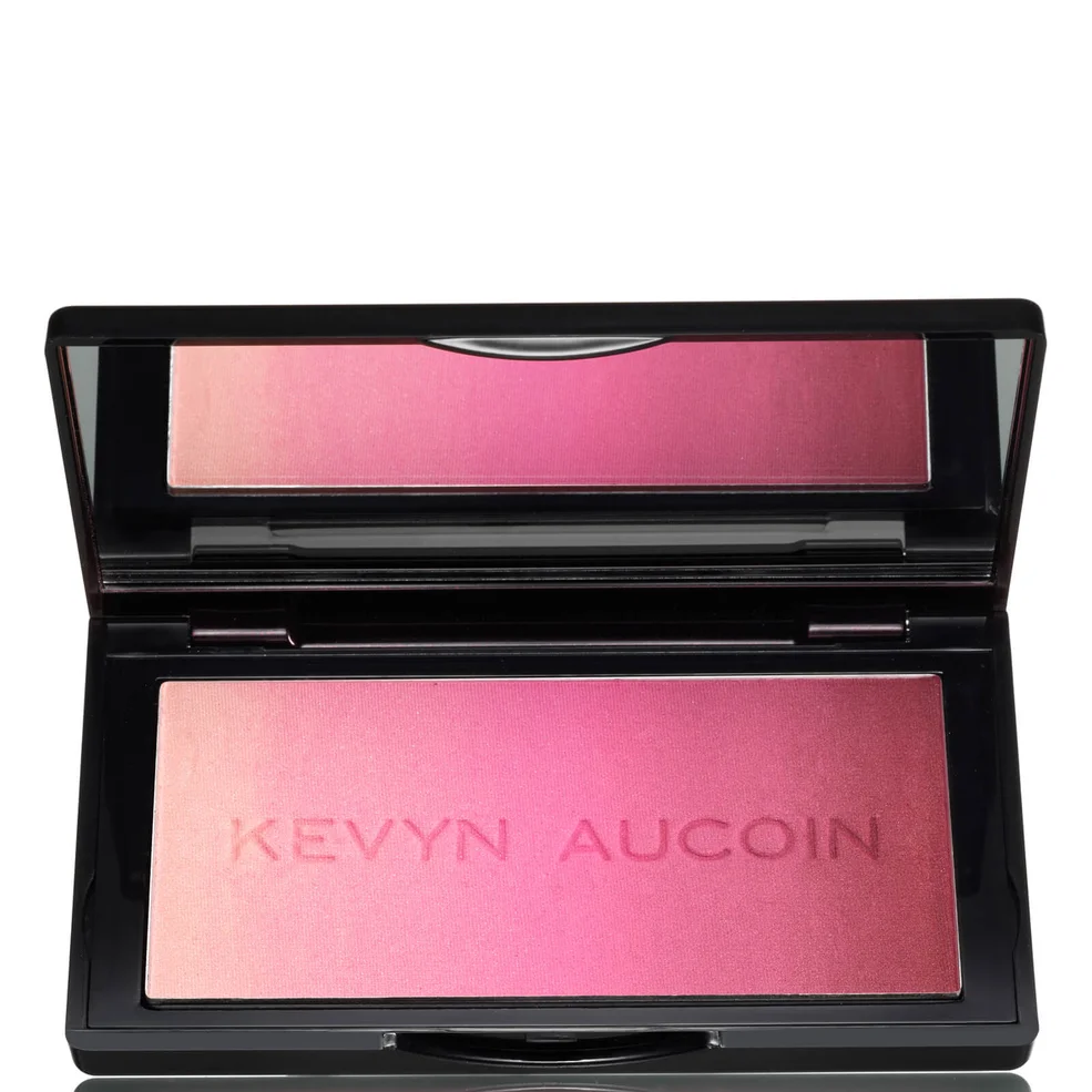 Kevyn Aucoin The Neo-Blush 0.2 oz (Various Shades) Image 1