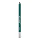 Urban Decay Born To Run 24/7 Glide-On Eye Pencil - Lucky