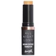 Barry M Cosmetics All Night Long Foundation Stick - Milk
