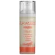 Barry M Cosmetics Flawless Primer - Original