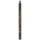 Barry M Cosmetics Bold Waterproof Eyeliner - Black