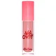 Lime Crime Wet Cherry Lip Gloss - Diet Cherry