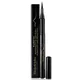 Elizabeth Arden Beautiful Colour Bold Defining Felt Tip Liquid Eye Liner - Seriously Black 1.2ml