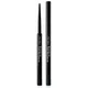 Shiseido MicroLiner Ink - Black 01