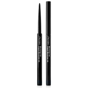 Shiseido MicroLiner Ink (Various Shades) - Shade Black 01