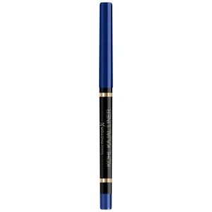 Max Factor Masterpiece Kohl Kajal Automatic Pencil (Various Shades) - Shade Azure