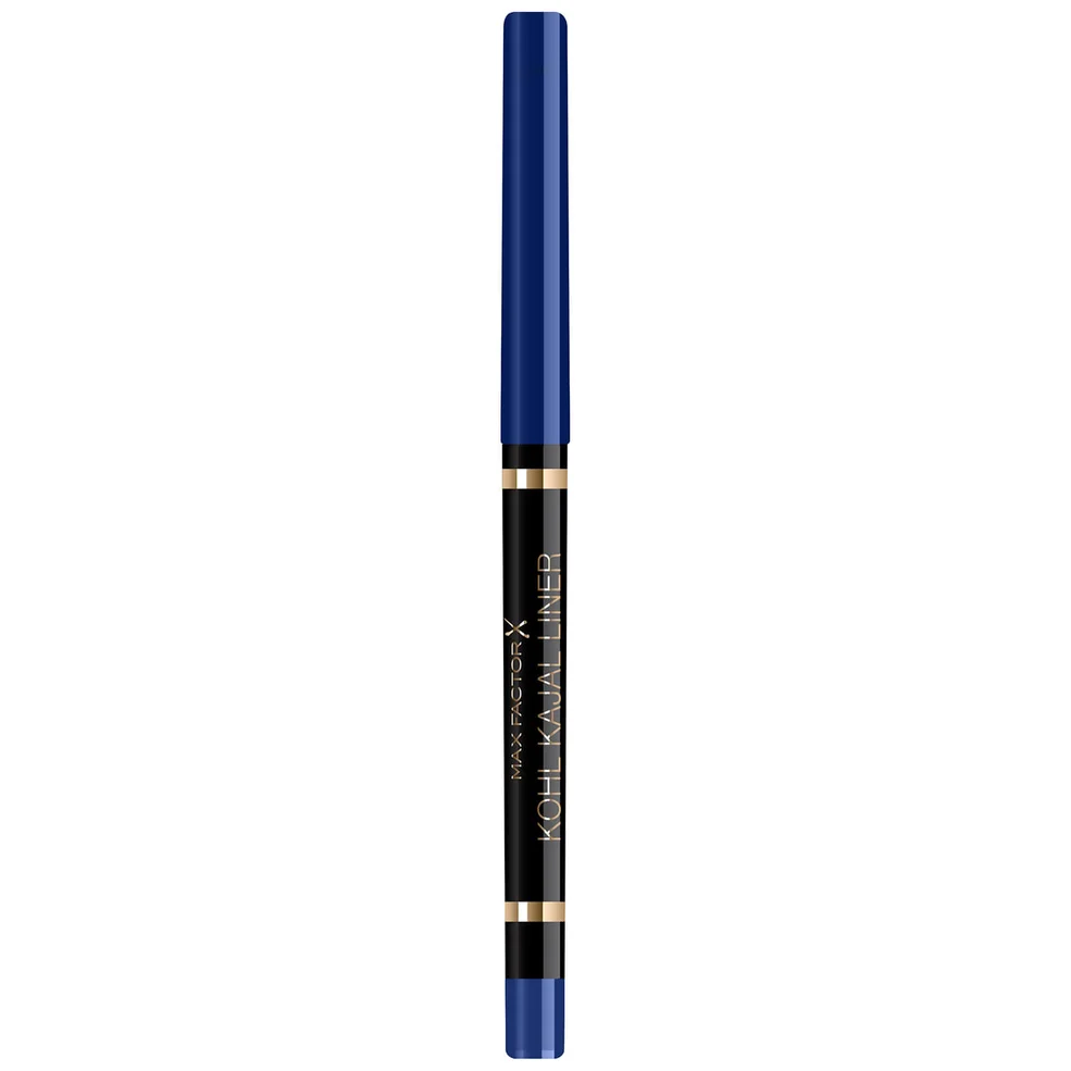 Max Factor Masterpiece Kohl Kajal Automatic Pencil (Various Shades) Image 1