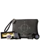 Illamasqua Limited Edition Purple Reign Kit (Worth AED530)