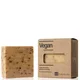 Dr Botanicals Vanilla Chai & Amber Relaxing Cleansing Bar