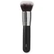 Morphe M439 Deluxe Buffer Brush