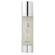 KeraStraight Texture Cream 100ml