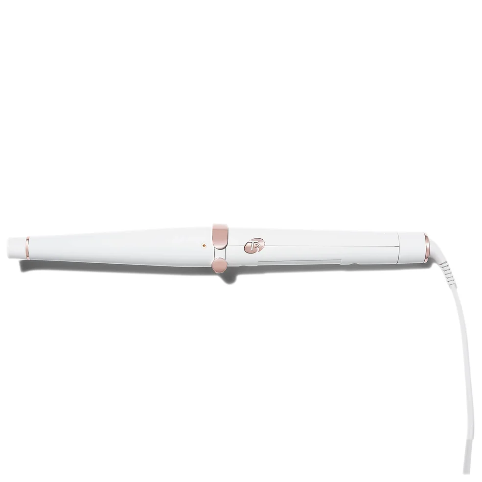 T3 SinglePass Wave Image 1