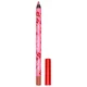Lime Crime Velvetines Lip Liner - Chiffon