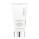 skinChemists Probiotic Mask 50ml (Free Gift)