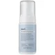 Dear, Klairs Rich Moist Foaming Cleanser 100ml