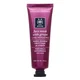 APIVITA Line Reducing Face Mask - Grape 50ml