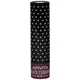 APIVITA Lip Care - Black Currant 4.4g