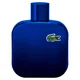 Lacoste L.12.12 Magnetic Pour Lui Eau de Toilette 100ml