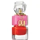 Oui Juicy Couture Eau de Parfum - 100ml