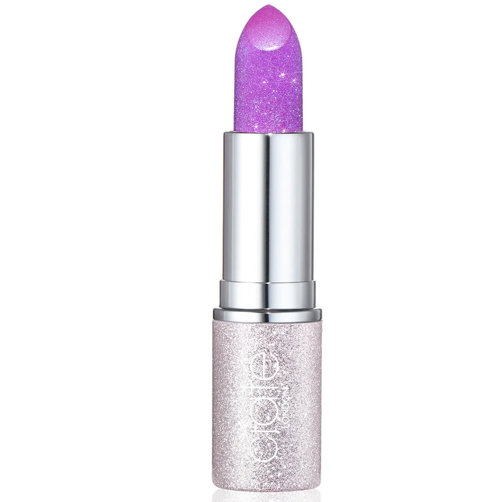 Ciaté London Glitter Storm Lipstick (Various Shades) Image 1