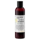 Ecooking Sunscreen SPF 30 200ml