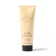 Grow Gorgeous Balance pH-Balanced Conditioner 250ml
