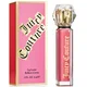 Juicy Couture Lip Luster 6ml - Like Famous