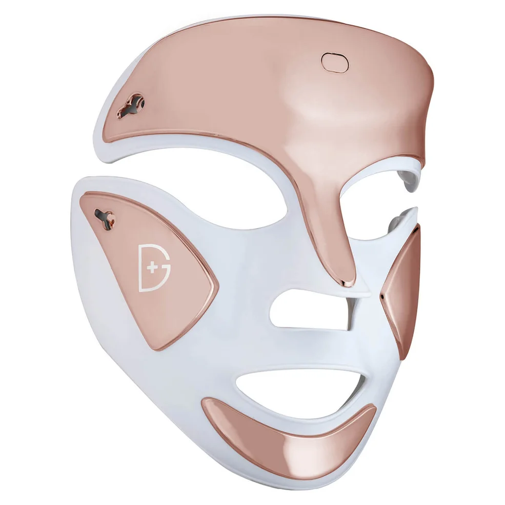Dr Dennis Gross Skincare DRx FaceWare Pro Domestic Image 1