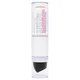 Maybelline SuperStay Foundation Stick - 060 Caramel