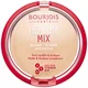 Bourjois Healthy Mix Powder - Dark Beige