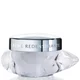 Thalgo Redensifying Cream