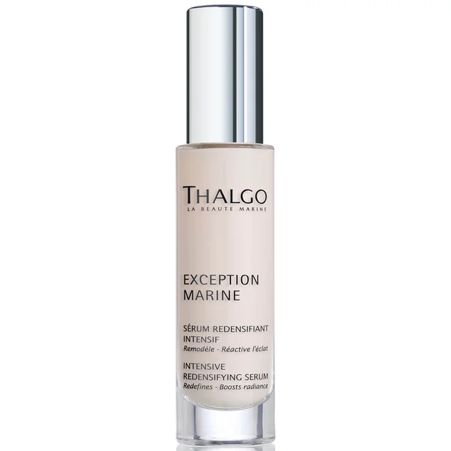 Thalgo Intensive Redensifying Serum